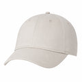 Gorra de Béisbol Ajustable Beige Clásica