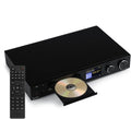 Radio WLAN Internet Audizio Bolzano con Bluetooth y Spotify