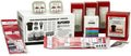 Kit de Inicio de Película Ilford + Paterson