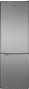Frigorífico Combi No Frost Teka NFL 320 C, A+, Acero Inoxidable, 188x59.5x63.5cm