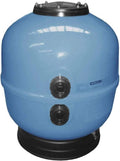 Filtro de Arena para Piscina AstralPool Azul Laminado 600