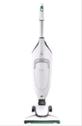 Sistema de limpieza Vorwerk Folletto VK220S con bolsas y ambientadores