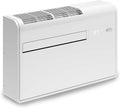 ARGO, Aire Acondicionado sin Unidad Exterior Argo APOLLO