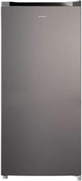 Congelador Vertical Infinition 140L, 125 cm, 4 Cajones, Eficiencia Energética E