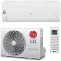 Aire Acondicionado LG Libero Smart R32 Inverter 12000 BTU Wifi Clase A++